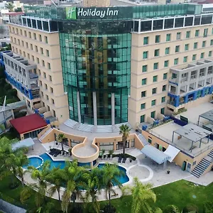 Zona Diamante By Ihg **** Queretaro